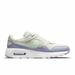 Nike Shoes | Nike- Air Max Sc Platinum Tint/Barely Green Size 8 | Color: Purple/White | Size: 8