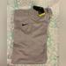 Nike Other | Nike Slim Fit Boys' Vapor Select Baseball Pants Sz Medium | Color: Gray | Size: Medium