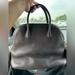 Coach Bags | Coach Leather Bag | Color: Brown | Size: Os