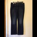 Levi's Jeans | - Levi Jeans Nwt Good For Holiday Gift Sz 28 | Color: Blue | Size: 28