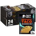 Taco Bell Home Original Taco Seasoning Mix 28 g