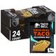 Taco Bell Home Original Taco Seasoning Mix 28 g