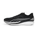 Puma Unisex Adults Redeem Profoam Road Running Shoes, Puma Black-Puma White, 10 UK