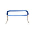Fold Down Bed Rails for Elderly Adults Handicapped Disabled Users Safety Side Guard Assist Hospital Support Grab Bar for Bed Disabled Bed Lever for Elderly