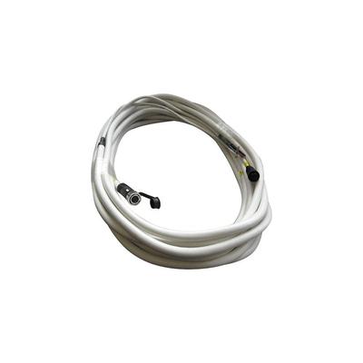 Raymarine Radar Cable with Raynet Connector 5M A80...