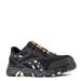 Reebok Work Nanoflex TR Work Composite Toe - Womens 9 Black Oxford W