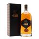 Fair Belize Extra Old Rum Single Traditional Column Rum