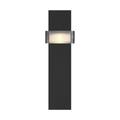 Visual Comfort Modern Collection Kelly Wearstler Esfera 20 Inch LED Wall Sconce - KWWS10027CB