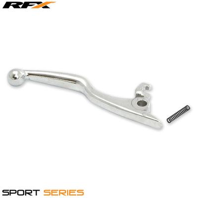 RFX Sportbremshebel vorne - Für ...