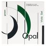 For-Tune Opal Green Va Str. 16,5-17''