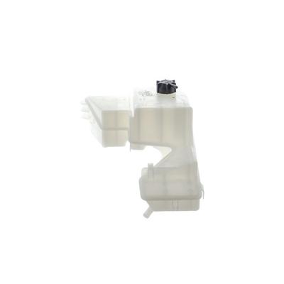 MAHLE Ausgleichsbehälter, Kühlmittel Universal weiß CRT 78 000P Image