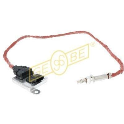 GEBE NOx-Sensor, NOx-Katalysator 12V für BMW 13628576471 857647101 9 2949 1