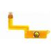 Home Button Flex Cable Repair Part For Nintendo NEW 3DS XL/LL