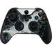 Skinit DC Comics Batman Dark Knight Rises Xbox Series X Controller Skin