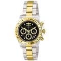 Invicta Speedway 9224 Men's Quartz Watch - 39 mm