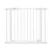 North State Industries 272260 Auto Close Metal Pet Gate - Case of 2