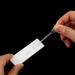 JETTINGBUY Cow Cattle Pregnant Test Strip Paper Early Pregnancy Detection Testers for Farm