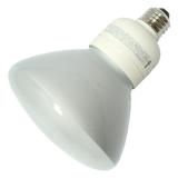 TCP 21653 - 4R4020TD41K Flood Screw Base Compact Fluorescent Light Bulb