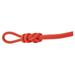 Maxim Climbing Ropes 440498 4 mm x 300 ft. Accessory Cord PSA Grey & Orange