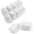 Replacement Keurig Filter Keurig Water Filter Cartridges for Keurig 2.0 Coffee Filters 12 Pack