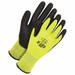 Bdg Coated Gloves XL/10 99-1-9781-10