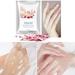 Feiboyy Skin White Hard Hand Makeup Exfoliating Peeling Dead Skin Care