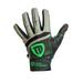 Team Defender Youth Pro Series Protective Catcher s Glove