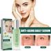 TUTUnaumb Advanced Intensive Anti-Wrinkle Serum Facial Anti-Wrinkle Serum Anti-Aging Facial Essence 30ml