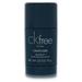 CK Free by Calvin Klein Deodorant Stick 2.6 oz for Men