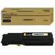 Amateck Compatible Toner Cartridge Replacement for Xerox 106R02227 Yellow 1 Pack for Phaser 6600 Phaser 6600dn Phaser 6600n Phaser 6600ydn WorkCentre 6605 WorkCentre 6605dn WorkCentre 6605n