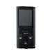 1.8 inch MP3 Player Music Playing with Video Ebook Player Rechargeable Battery