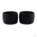 2x 2 Pieces Fasten Loop for Fastening Road Bike Cycling Handlebar Tape Grip