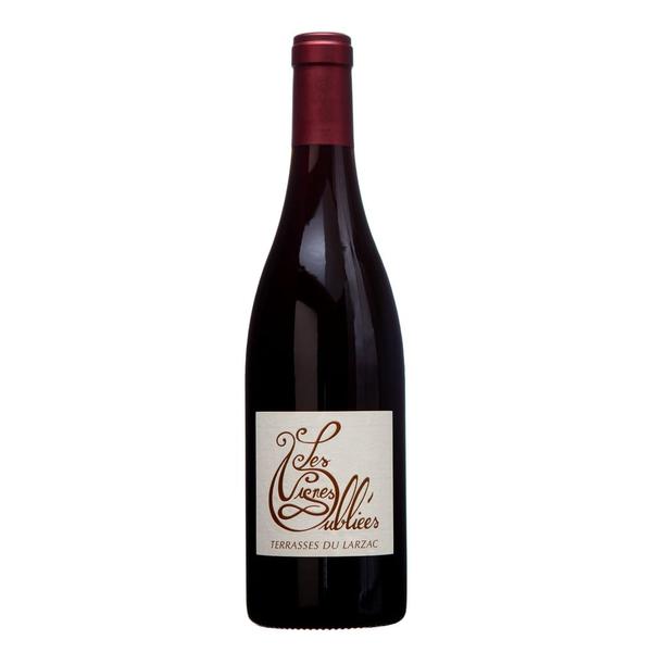 les-vignes-oubliees-coteaux-du-languedoc-terrasses-du-larzac-2021-red-wine---france/