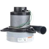 Ametek Lamb Vacuum Blower / Motor 120 Volts 118007-00