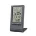 Wovilon Home Appliances Electric Appliance Digital Hygrometer Indoor Room Gauge Humidity Monitor