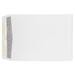 9 x 12 Open End Envelopes - 28lb. White w/ Security Tint (250 Qty.)