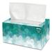 "Kleenex Ultra Soft Hand Towels, 1-Ply, White, 70 Towels, KCC11268 | by CleanltSupply.com"