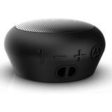 TecTecTec TEAM8 S Golf GPS Bluetooth Speaker - Smart Audible GPS