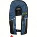 SeaChoice 85863; Type V Premium Rip-Stop Inflatable Pfd 33G Blue Adult