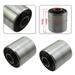 GYZEE Engine Mount Bushing for Gy6 125Cc 150Cc 4 Stroke 157Qmj Scooter Moped Atv Quad