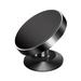 LBECLEY Xt5 Phone Holder Telescopic Suction Cup Car Bracket Car Mobile Phone Bracket Center Console Navigation Bracket Phone Holder Airplane Black One Size