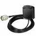 RANMEI GPS External-Antenna TNC Male 3 M Cable For Trimble EZ Guide 250 GPS Lightbar