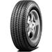 Set of 4 Michelin AGILIS LTX 245/75R16 120Q E Performance Tires MH34687 / 245/75/16 / 2457516 Fits: 2000-04 Ford F-150 Lariat 1994-2002 Dodge Ram 2500 Base