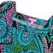 Lilly Pulitzer Dresses | Lilly Pulitzer 2 Dress Multi Colored 3/4 Sleeve Stunning | Color: Blue/Pink | Size: 2