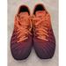 Nike Shoes | Nike Free Tr 6 Women's Shoes | Size 7.5 | Orange And Purple | Great Condition | Color: Orange | Size: 7.5