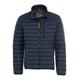 Camel Active Downfree Steppjacke Herren night blue, Gr. 68, Polyamid, Jacken outdoor