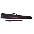 Browning Flex Marksman Shotgun Slip Black/pink 136cm (1418984152)