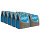 Senseo Decaffeinated Coffee Pods Douwe Egberts 10x36 Pods.