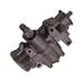 1981-1993 Dodge D350 Steering Gearbox - Detroit Axle