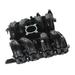 2005-2008 Ford Expedition Upper Intake Manifold - DIY Solutions